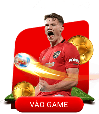 Sảnh cá độ bóng đá LIXI88