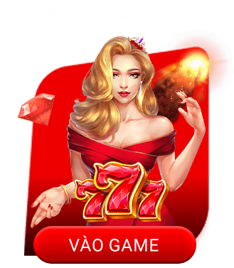 Sảnh Casino trực tuyến LIXI88