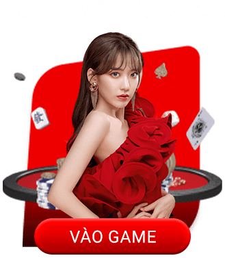 Sảnh game trực tiếp cùng idol LIXI88